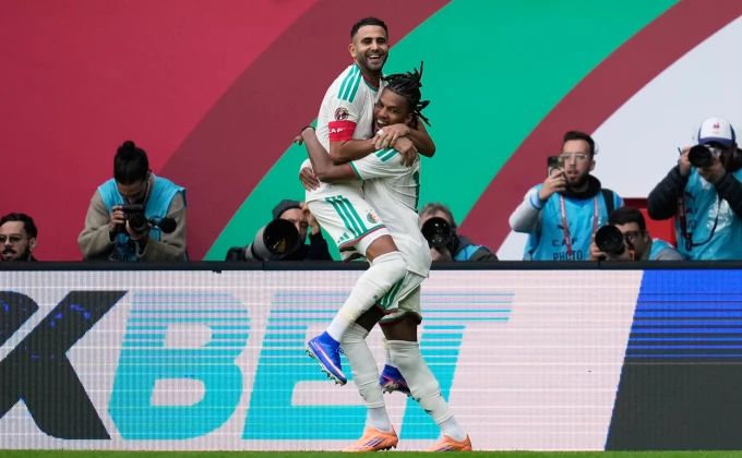 AP Photo/Mosa'ab Elshamy